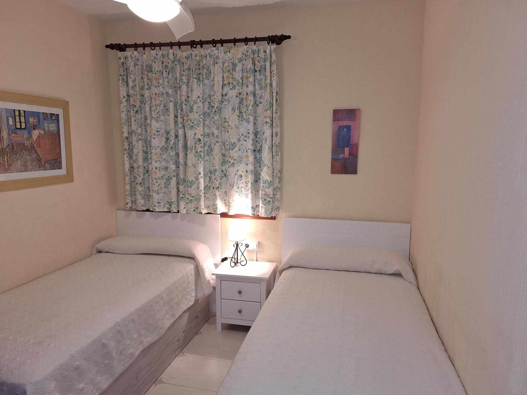 Precioso Bungalow En Moraira/ Lovely Bungalow In Moraira Bagian luar foto